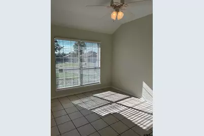 401 Asher Lane, Lindale, TX 75771 - Photo 24