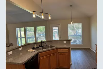 401 Asher Lane, Lindale, TX 75771 - Photo 18