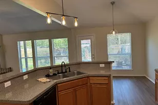 401 Asher Ln, Lindale, TX 75771 - Photo 18