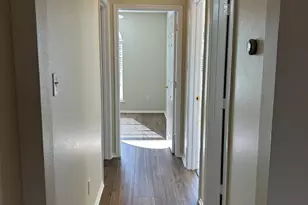 401 Asher Ln, Lindale, TX 75771 - Photo 20