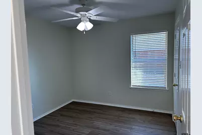 401 Asher Lane, Lindale, TX 75771 - Photo 28