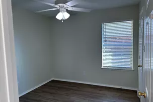 401 Asher Ln, Lindale, TX 75771 - Photo 28
