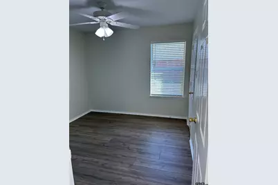 401 Asher Lane, Lindale, TX 75771 - Photo 26