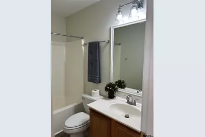 401 Asher Lane, Lindale, TX 75771 - Photo 22