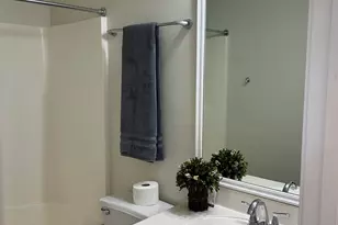401 Asher Ln, Lindale, TX 75771 - Photo 22