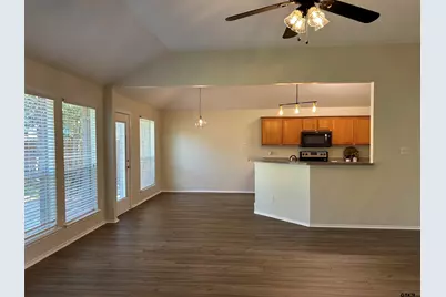 401 Asher Lane, Lindale, TX 75771 - Photo 16