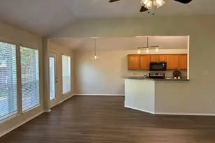 401 Asher Ln, Lindale, TX 75771 - Photo 16