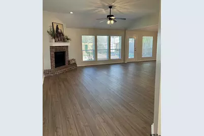 401 Asher Lane, Lindale, TX 75771 - Photo 14