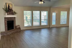 401 Asher Ln, Lindale, TX 75771 - Photo 14