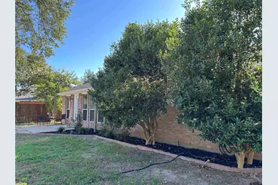 401 Asher Lane, Lindale, TX 75771 - Photo 34
