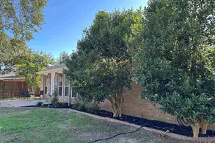 401 Asher Ln, Lindale, TX 75771 - Photo 34