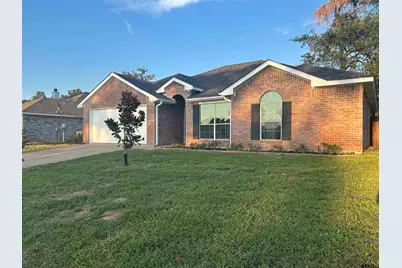 401 Asher Lane, Lindale, TX 75771 - Photo 2
