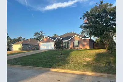 401 Asher Lane, Lindale, TX 75771 - Photo 1