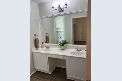 401 Asher Lane, Lindale, TX 75771 - Photo 10