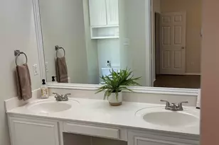 401 Asher Ln, Lindale, TX 75771 - Photo 10