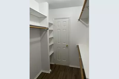 401 Asher Lane, Lindale, TX 75771 - Photo 8