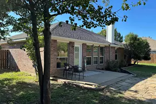 401 Asher Ln, Lindale, TX 75771 - Photo 32