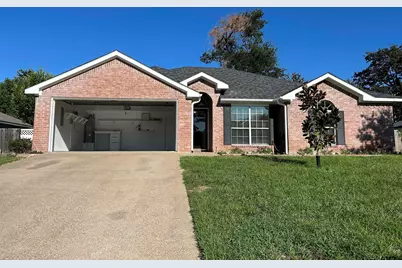 401 Asher Lane, Lindale, TX 75771 - Photo 38