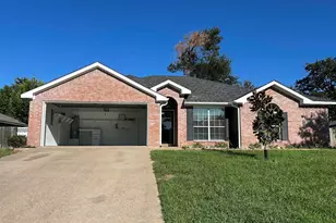 401 Asher Ln, Lindale, TX 75771 - Photo 38