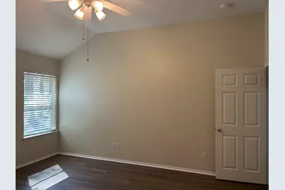 401 Asher Lane, Lindale, TX 75771 - Photo 4