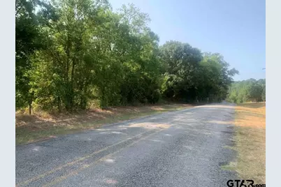 Tbd Cr 479 (Tract 2), Lindale, TX 75771 - Photo 12
