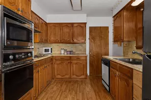 4045 Fm 2276, Henderson, TX 75652 - Photo 10