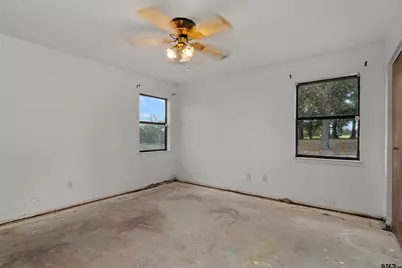 4045 Fm 2276, Henderson, TX 75652 - Photo 14