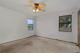 4045 Fm 2276, Henderson, TX 75652 - Photo 14