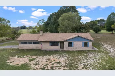 4045 Fm 2276, Henderson, TX 75652 - Photo 1