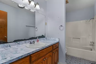4045 Fm 2276, Henderson, TX 75652 - Photo 16