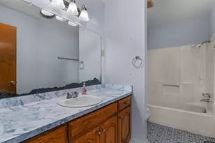 4045 Fm 2276, Henderson, TX 75652 - Photo 16