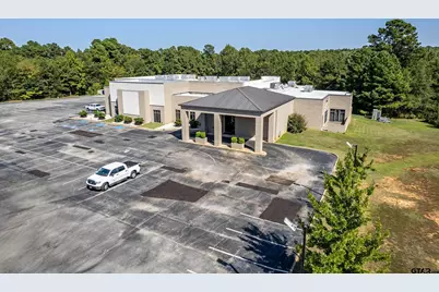 3700 Judson Rd, Longview, TX 75605 - Photo 30