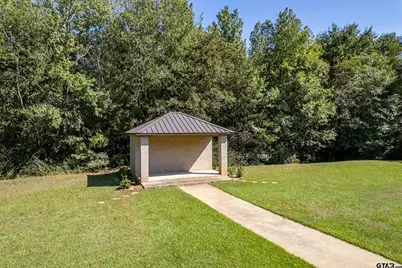 3700 Judson Rd, Longview, TX 75605 - Photo 10