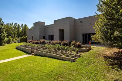 3700 Judson Rd, Longview, TX 75605 - Photo 8