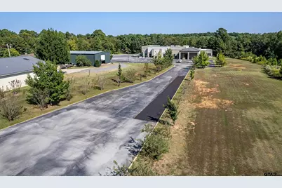 3700 Judson Rd, Longview, TX 75605 - Photo 4