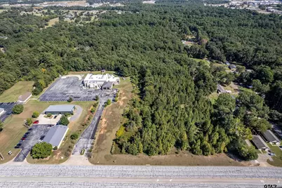 Tbd N Judson Rd, Longview, TX 75605 - Photo 4