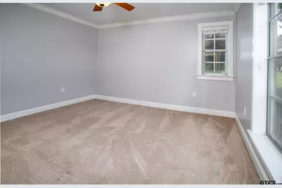 18722 Ridgeline Rd, Tyler, TX 75703 - Photo 20