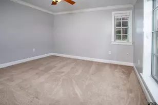 18722 Ridgeline Rd, Tyler, TX 75703 - Photo 20