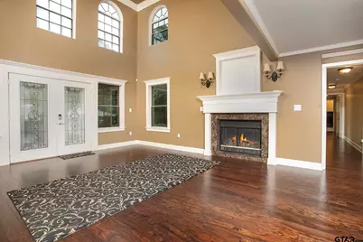 18722 Ridgeline Rd, Tyler, TX 75703 - Photo 24