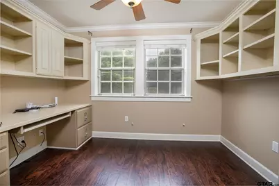 18722 Ridgeline Rd, Tyler, TX 75703 - Photo 18