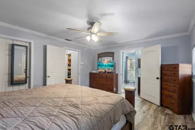 300 Synterra, Lindale, TX 75771 - Photo 12