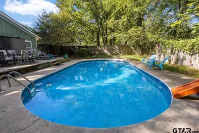 300 Synterra, Lindale, TX 75771 - Photo 30