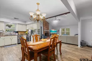 300 Synterra, Lindale, TX 75771 - Photo 10