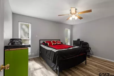 300 Synterra, Lindale, TX 75771 - Photo 22
