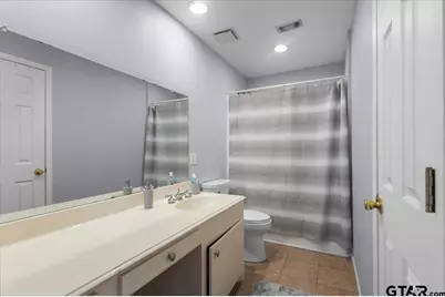 300 Synterra, Lindale, TX 75771 - Photo 24