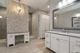 7559 Cross Gate Wy, Tyler, TX 75703 - Photo 18