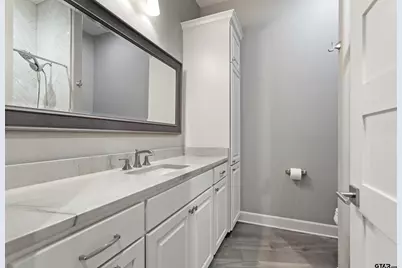 7559 Cross Gate Way, Tyler, TX 75703 - Photo 32