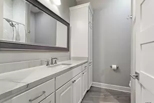 7559 Cross Gate Wy, Tyler, TX 75703 - Photo 32