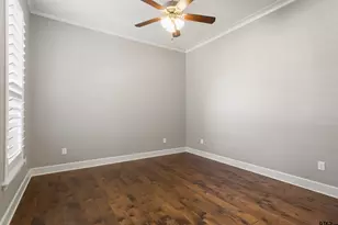 7559 Cross Gate Wy, Tyler, TX 75703 - Photo 28