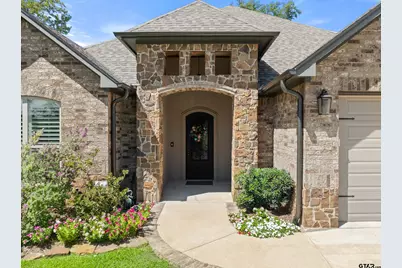 7559 Cross Gate Way, Tyler, TX 75703 - Photo 2